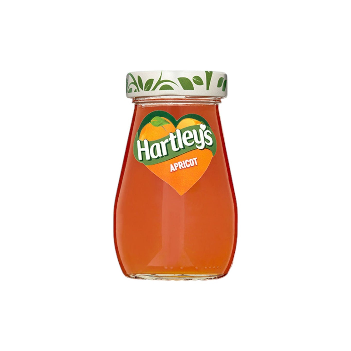 Hartley's Apricot Jam 340g