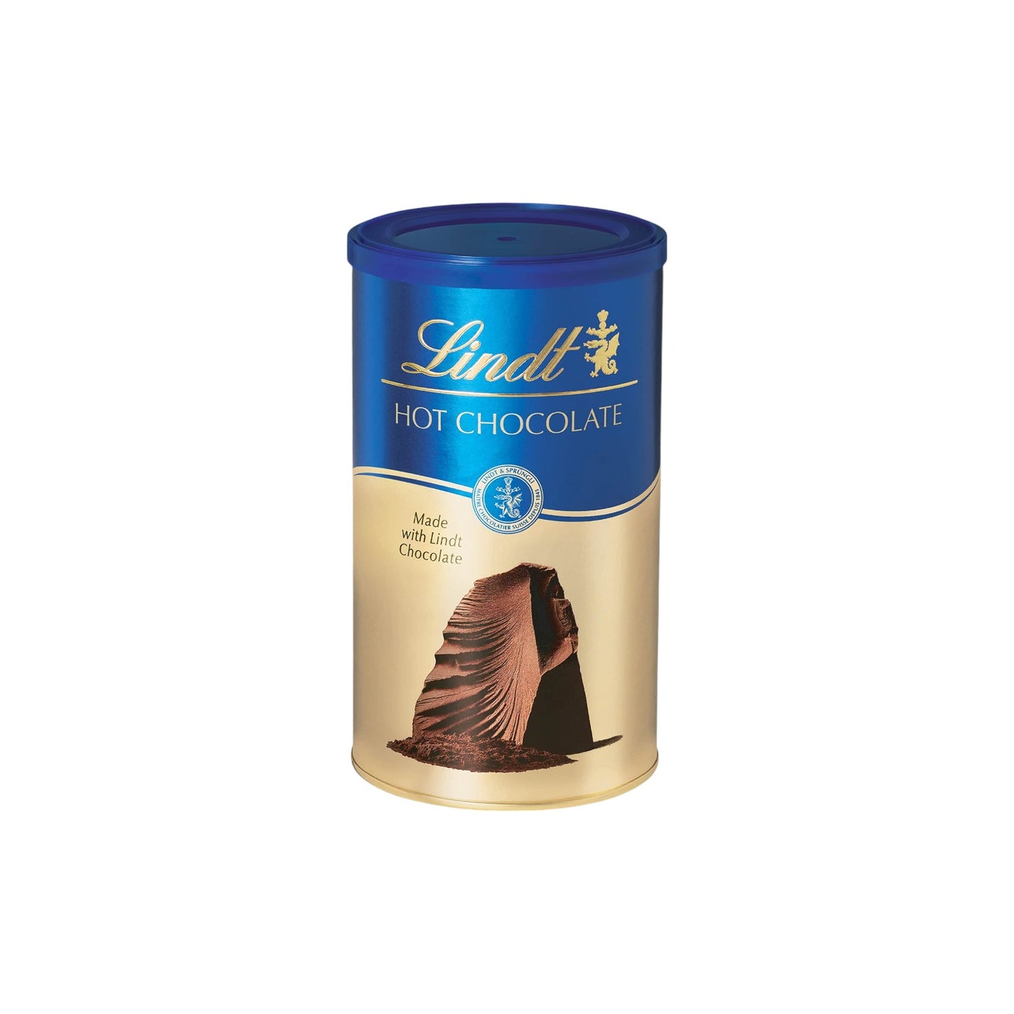 Lindt Hot Chocolate drink 300g