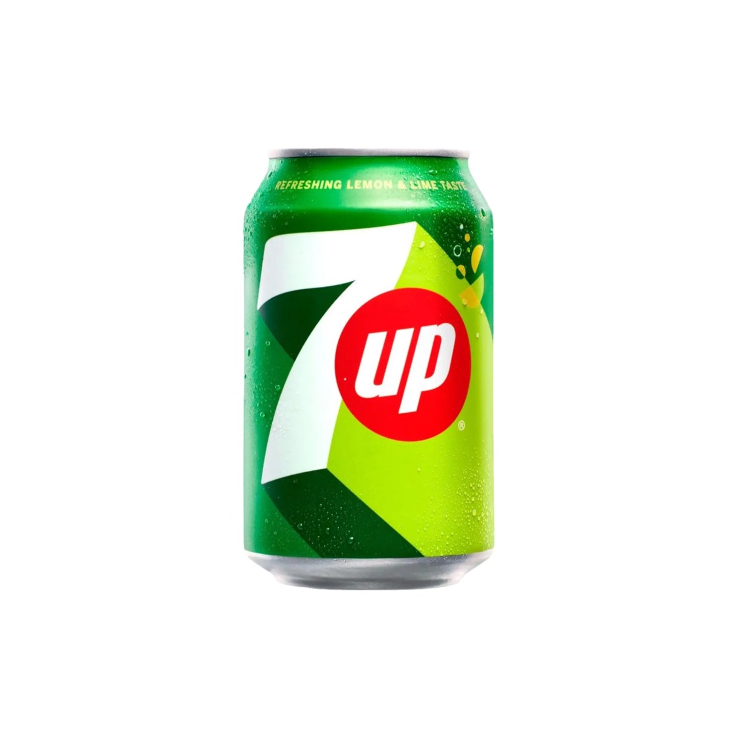 7UP Original 300ml (Product of UAE)