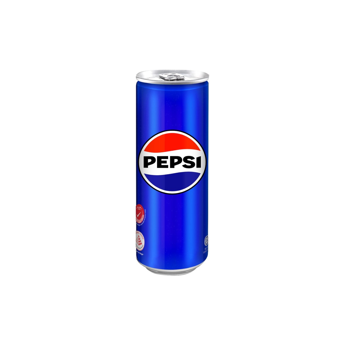 Pepsi Regular 320ml