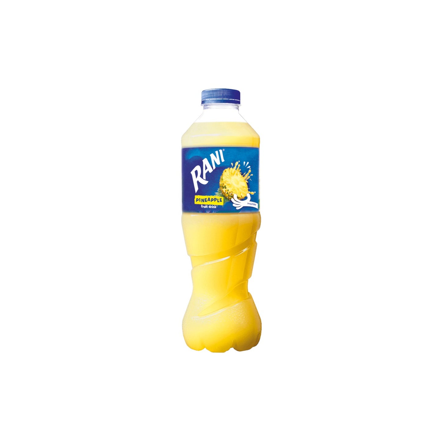 RANI Pineapple Fruit Drink 1.5lt