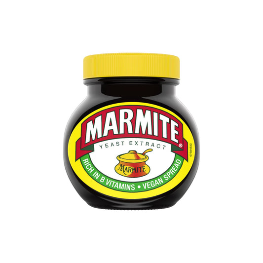 MARMITE Yeast Extract Spread