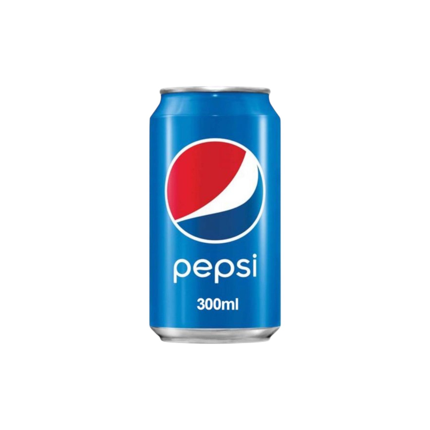 Pepsi Regular 300ml (Product of UAE)
