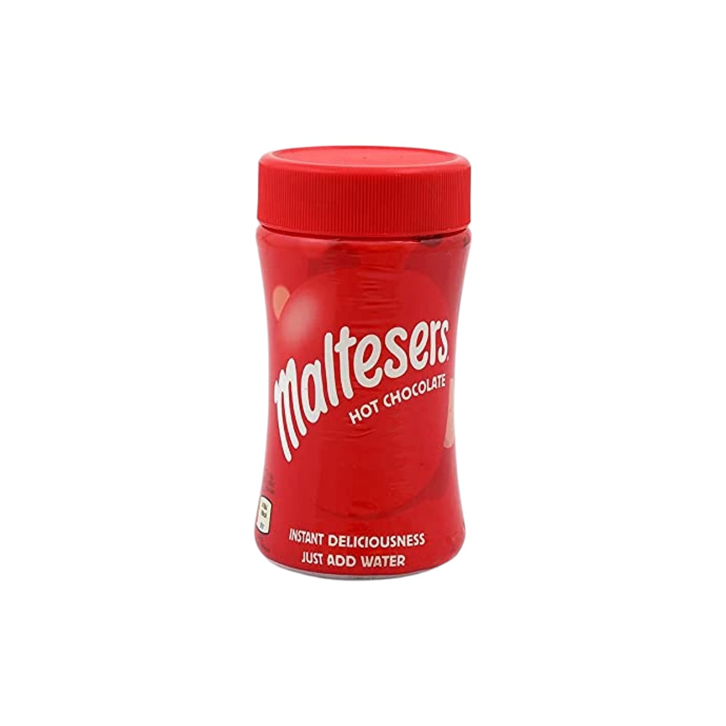 Maltesers Hot Chocolate 180g