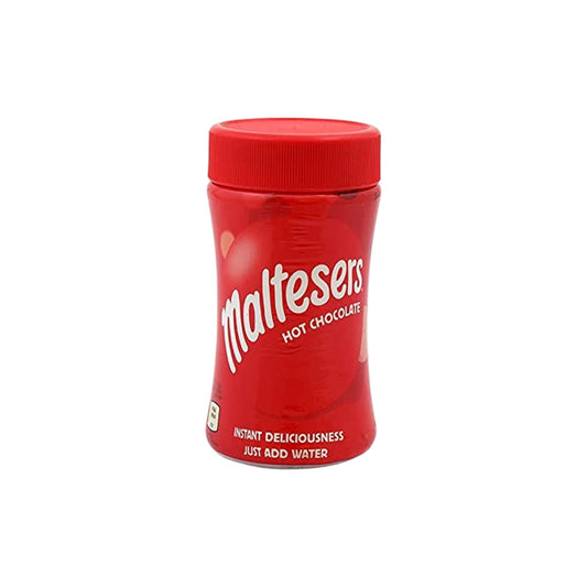 Maltesers Hot Chocolate 180g