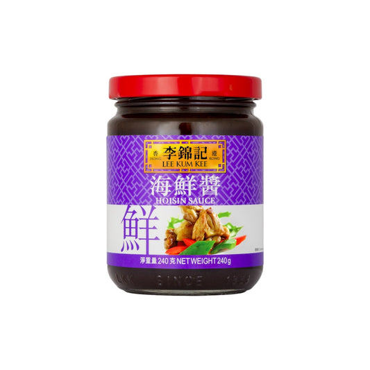 LEE KUM KEE Hoisin Sauce
