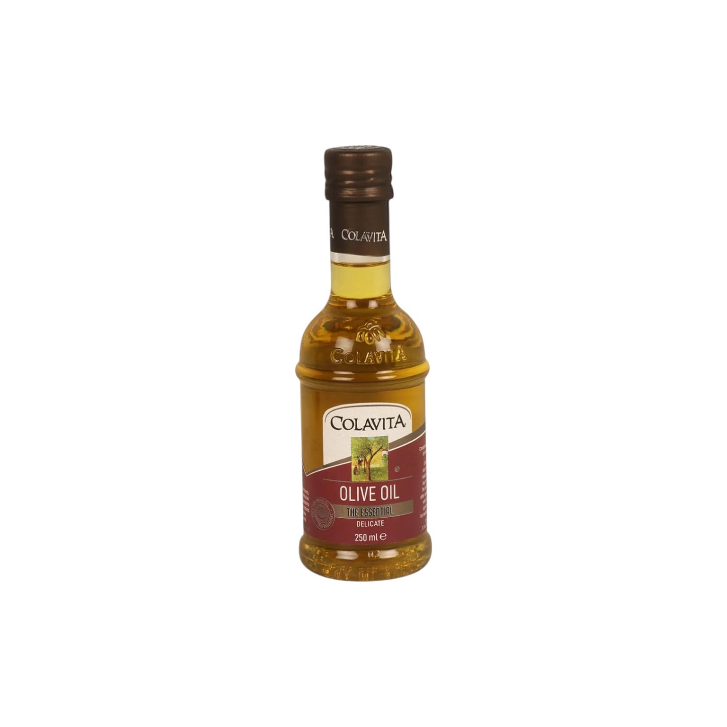 COLAVITA Pure Olive Oil