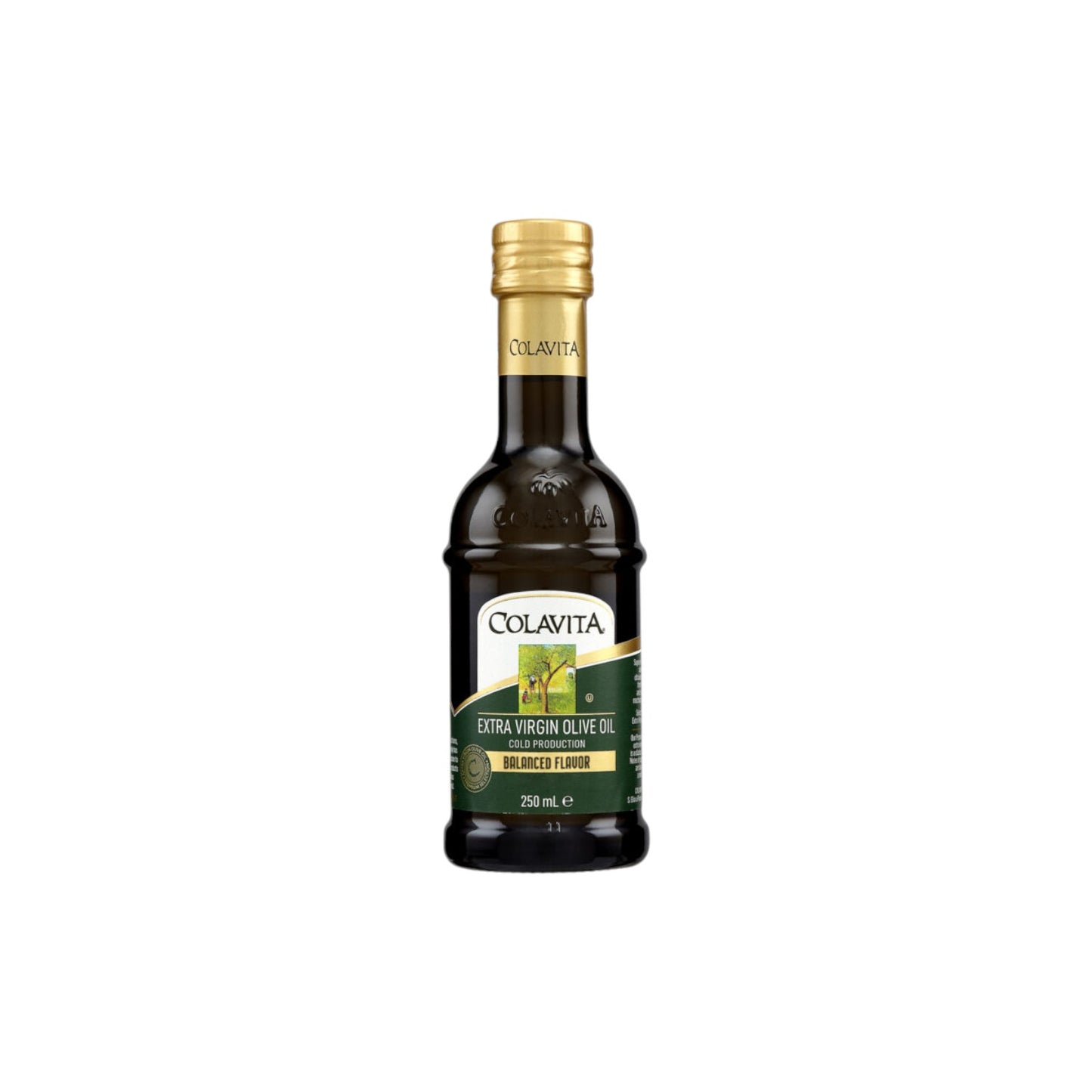 COLAVITA Extra Virgin Olive Oil