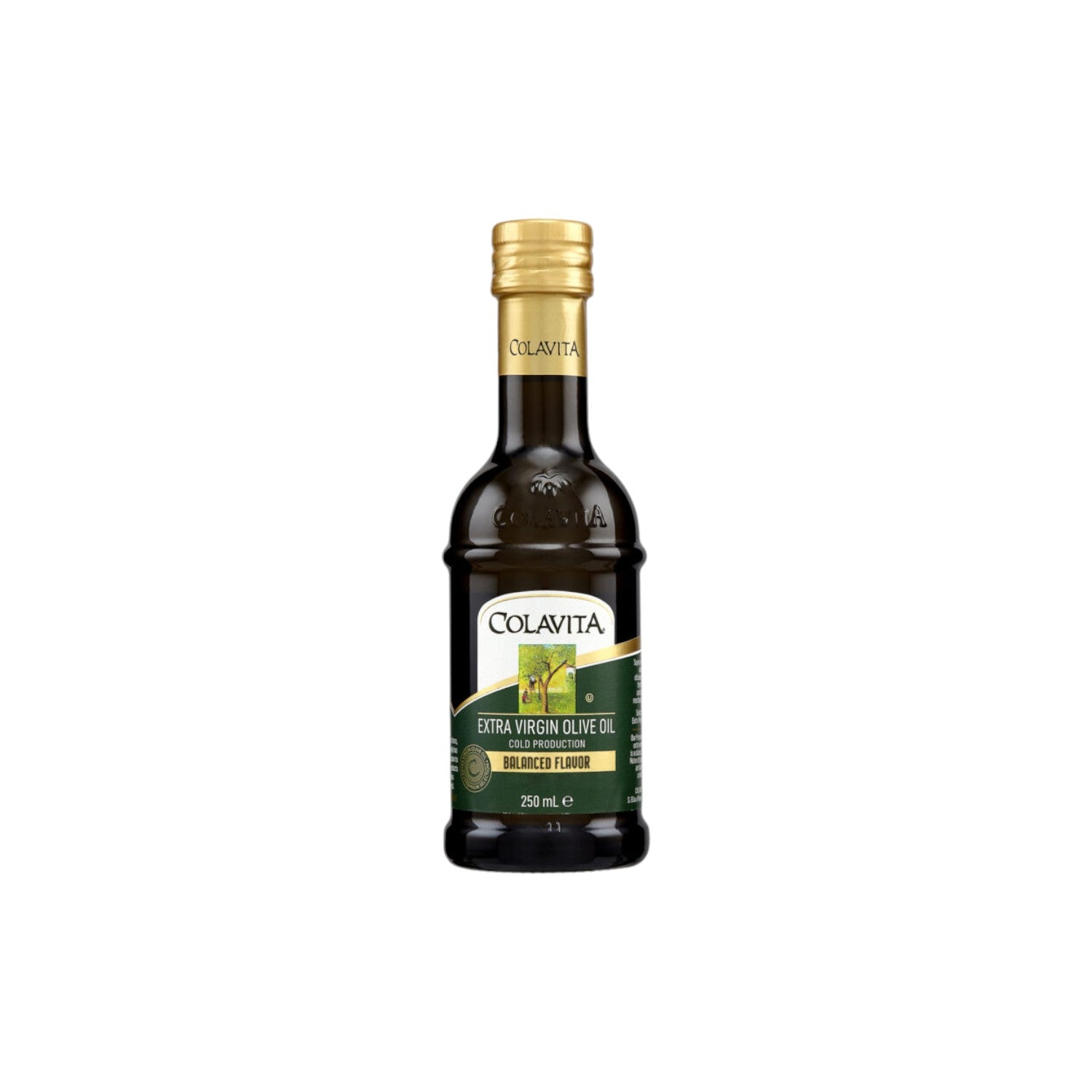 COLAVITA Extra Virgin Olive Oil