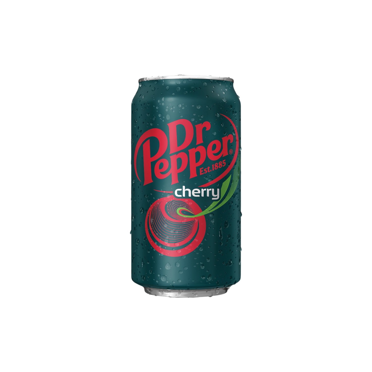 Dr Pepper Cherry 330ml