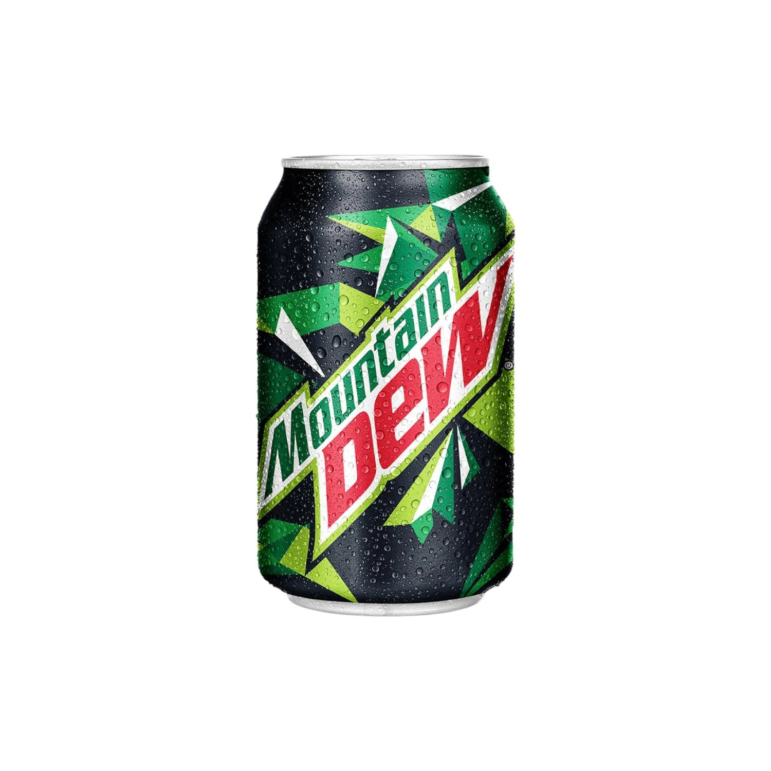 Mountain Dew Original 300ml (Product of UAE)