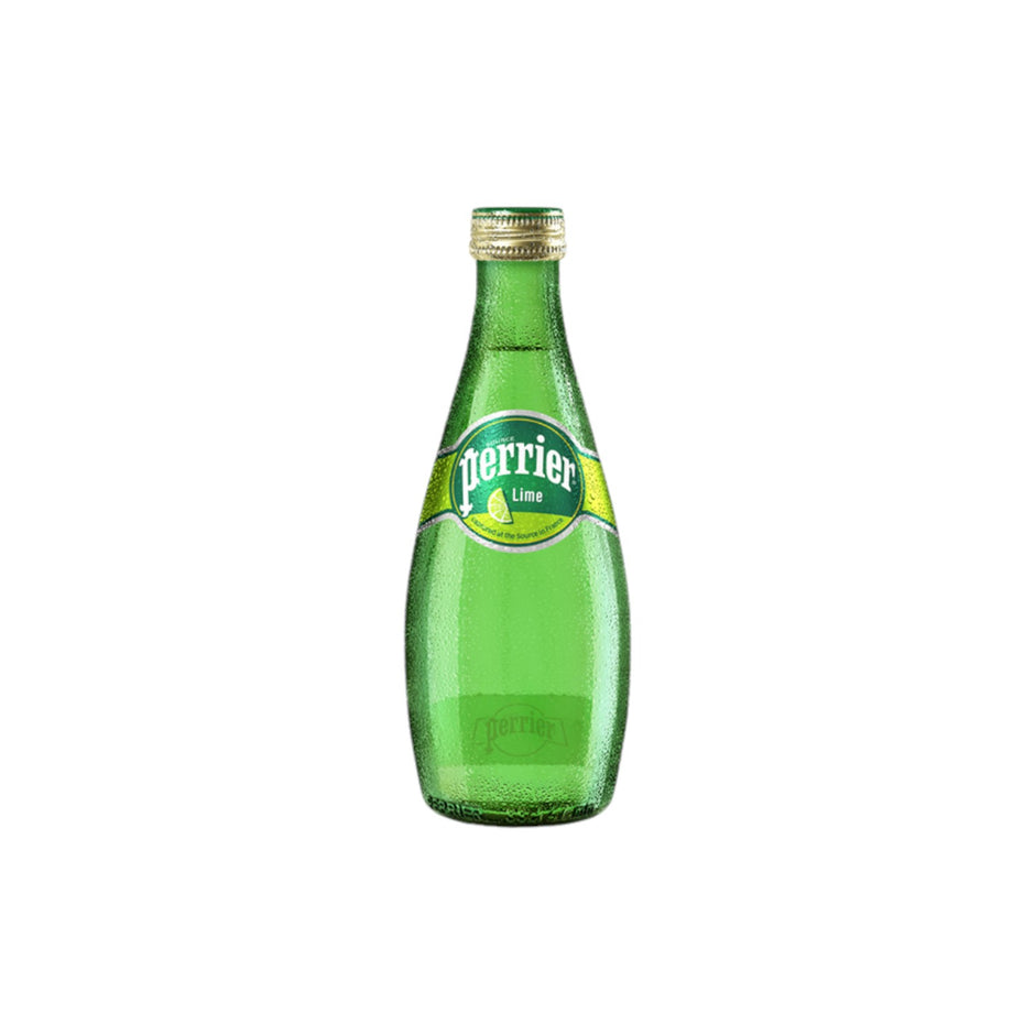 Perrier Collection Discover the Iconic Perrier Water Collection | ChefsNeed – Chefsneed