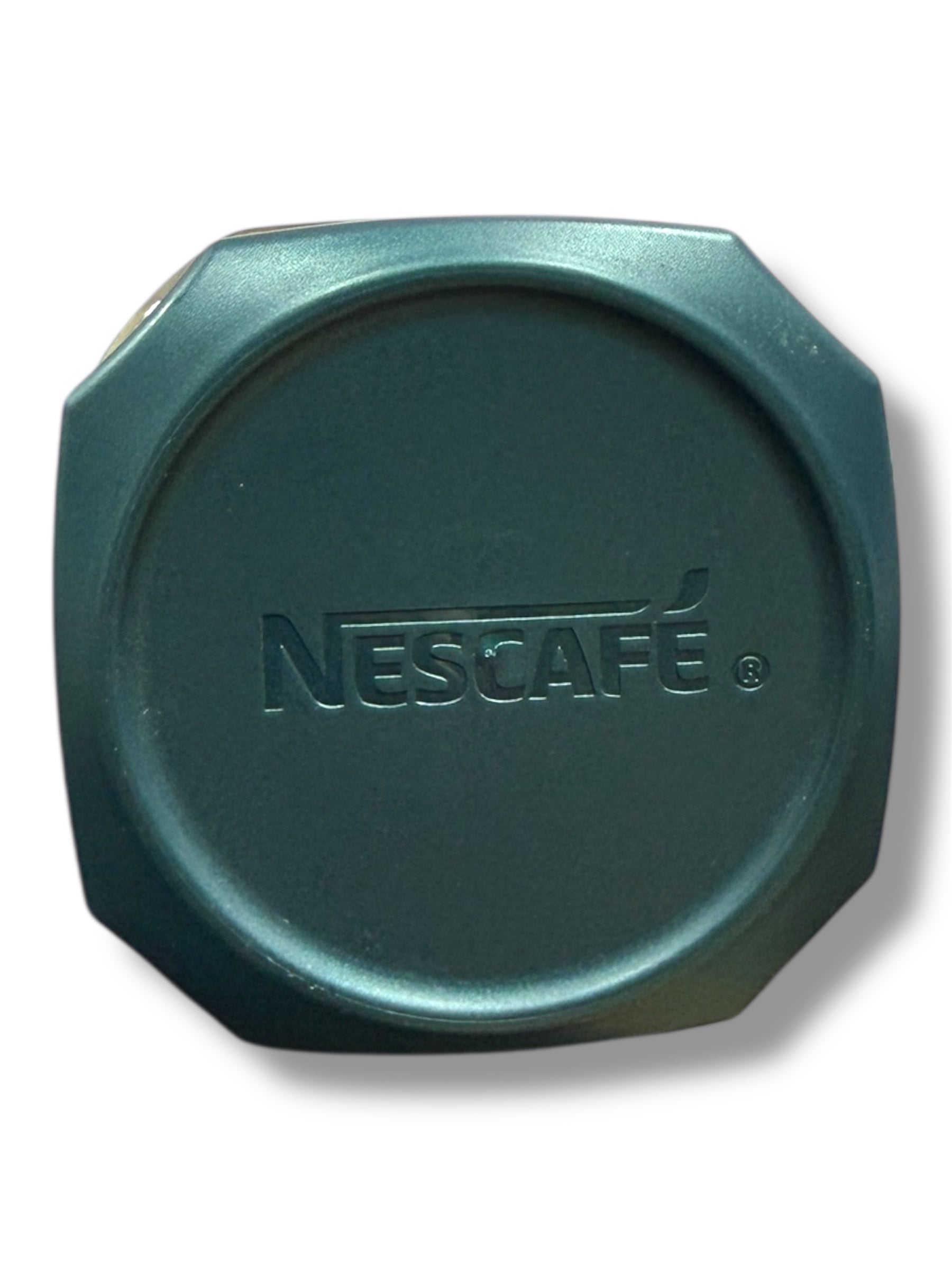 賞味期限訂正☆彡NESCAFE　PRESIDENT　65g×24本 賞味期限訂正☆彡NESCAFE PRESIDENT 65g×24本 賞味期限訂正☆彡