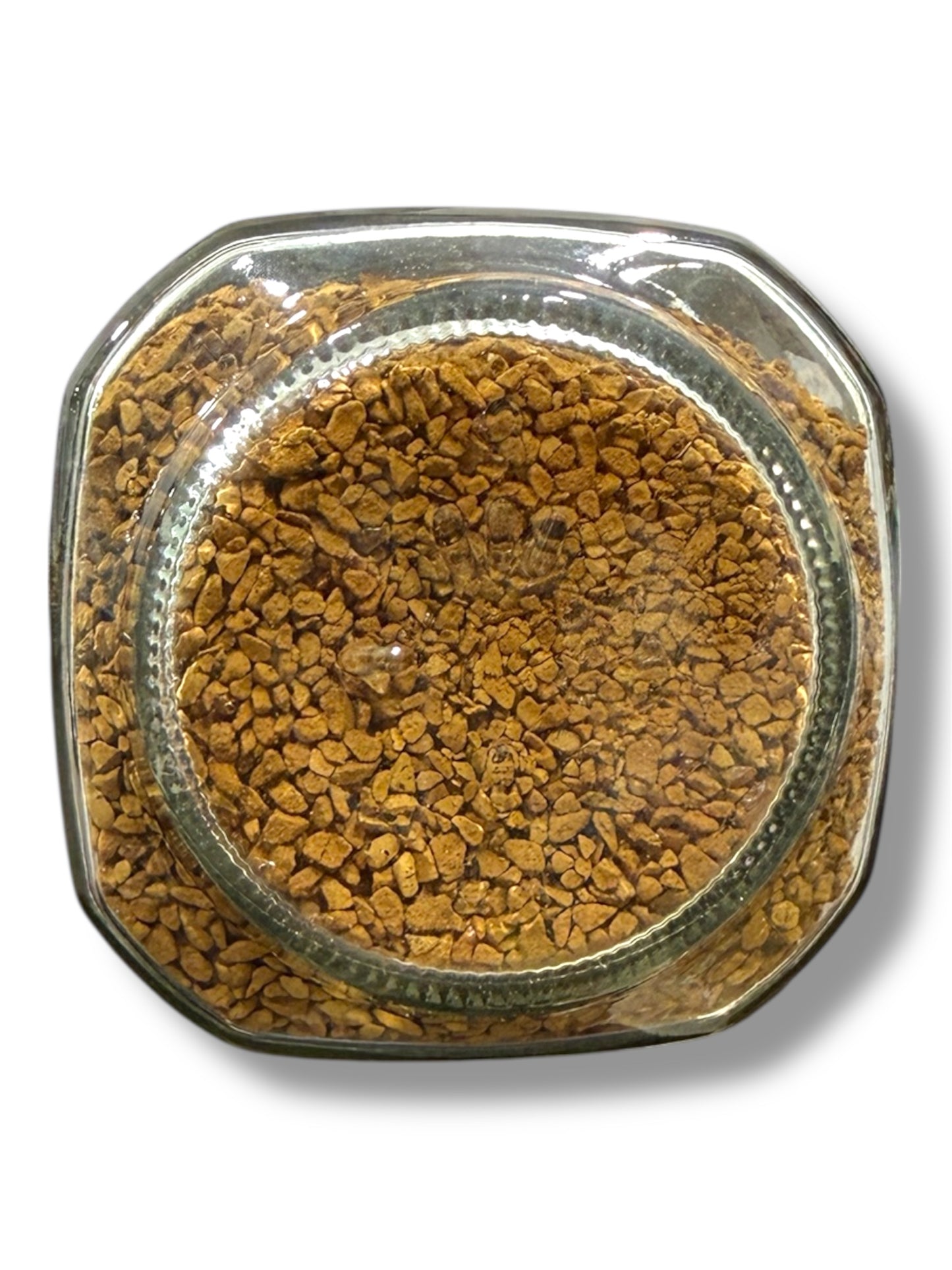 Nescafé President Instant Coffee 65g – Premium Japanese Blend, Rich Aroma & Smooth Taste