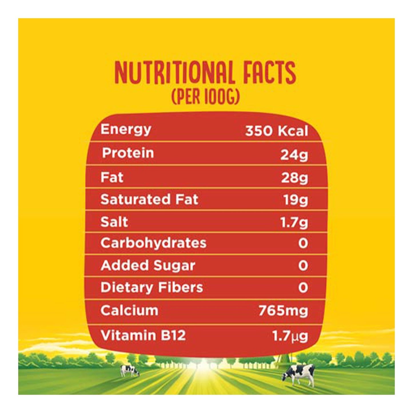 Frico Grab & Go Gouda Cheese Snacks 5 x 20 g – Creamy Dutch Cheese Bites
