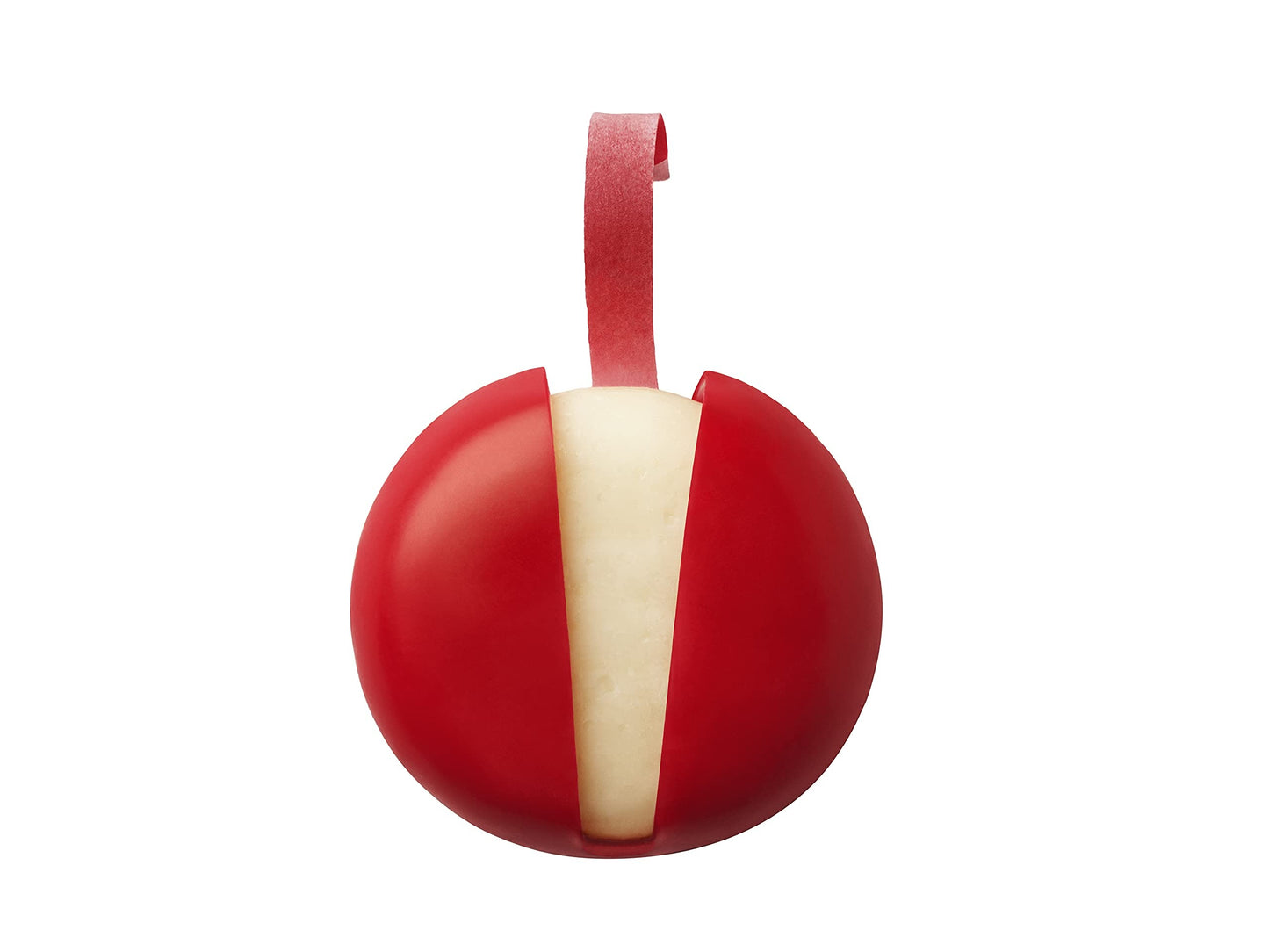 Babybel Original Cheese 5 portions, 110g