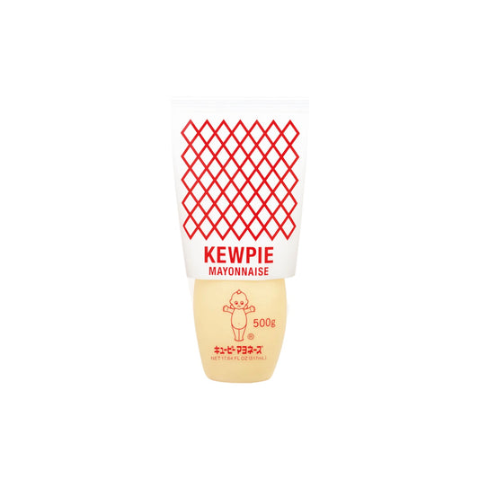 Kewpie Mayonnaise (Made in Japan)