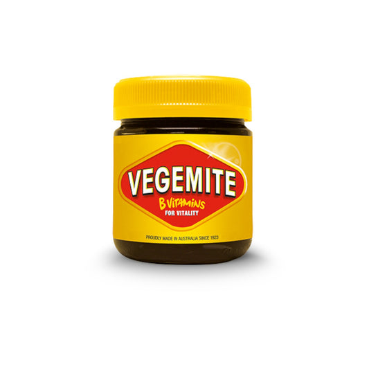 VEGEMITE Yeast Extract 220g