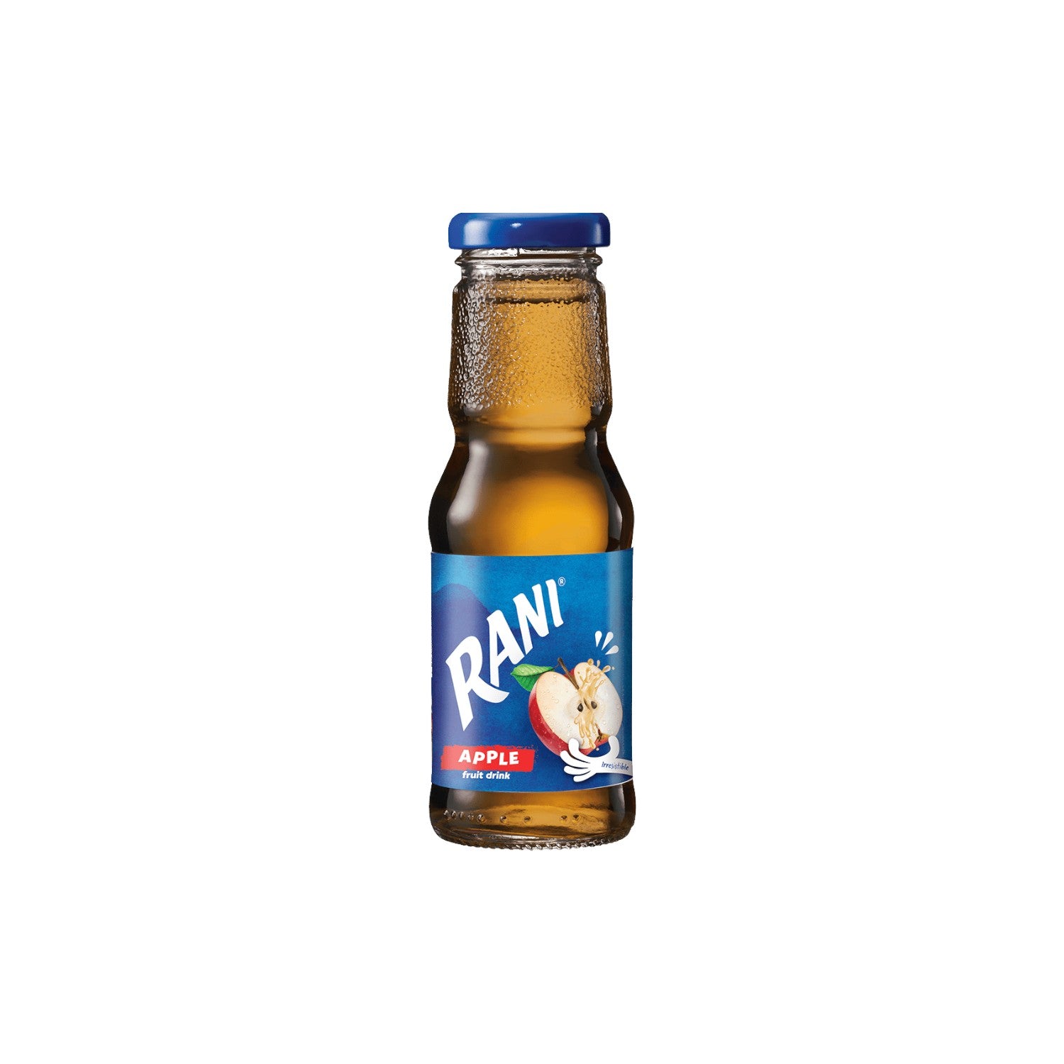 RANI Apple Fruit Drink – Chefsneed