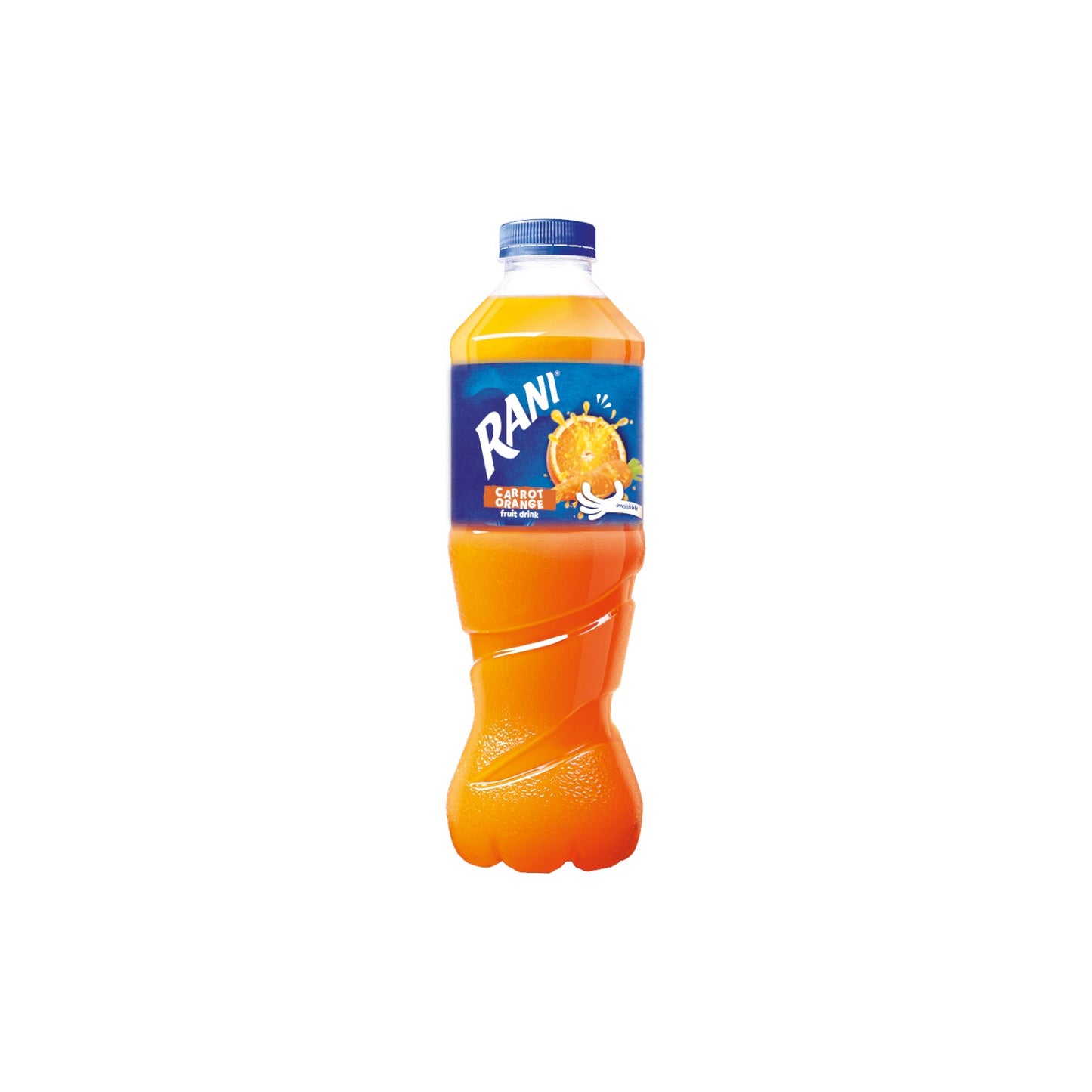 RANI Carrot & Orange Fruit Drink 1.5lt