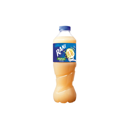 RANI Guava Fruit Drink 1.5lt