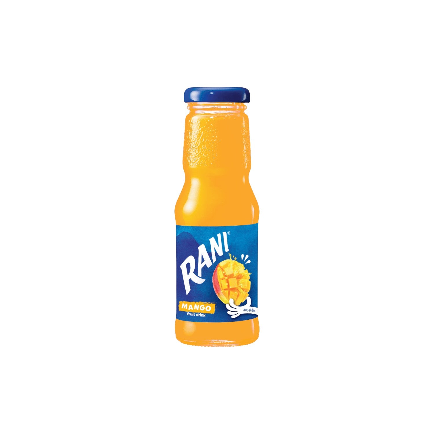 RANI Mango Fruit Drink