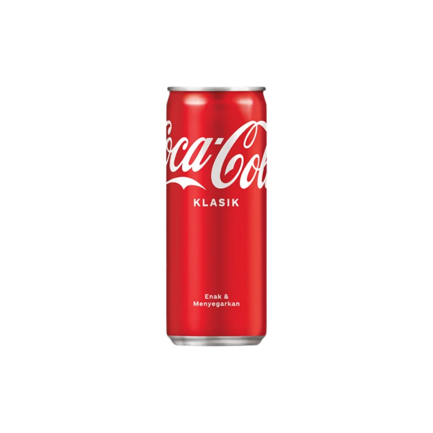 Coca‑Cola Classic 320ml