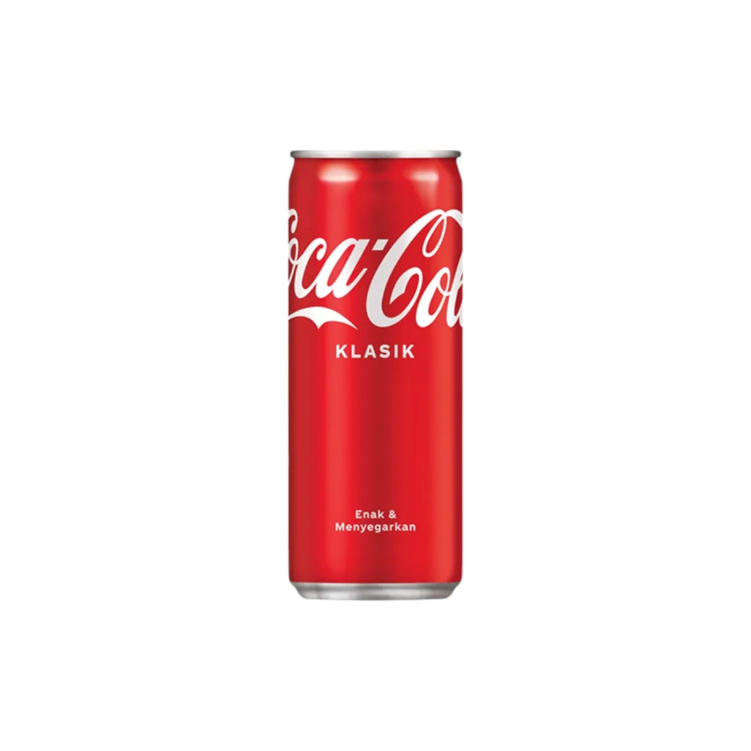 Coca‑Cola Classic 320ml